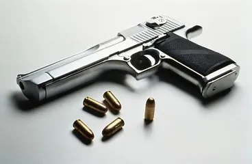 BSIS FIREARM TRAINING (16 HOURS) CLASS