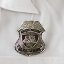 SECURITY MANAGEMENT COURSE (24 HOURS)