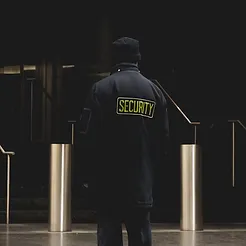 BSIS SECURITY GUARD COURSE 40 HOURS