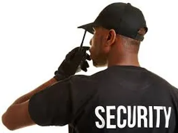 PKG#3 S/G &F/A TRAINING