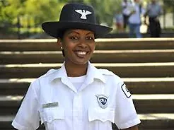 NEVEDA GUARD CARD TRAINING